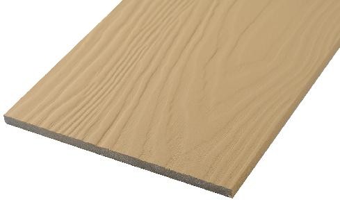 Фиброцементные панели Wood F11 купить в Угличе