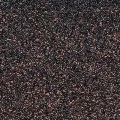Конек/карниз Технониколь SHINGLAS коричневый оптима купить в Угличе