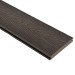Террасная доска из ДПК CM Decking серия VINTAGE SOLID венге (под заказ) купить в Угличе