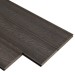 Террасная доска из ДПК CM Decking серия VINTAGE SOLID венге (под заказ) купить в Угличе