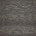 Террасная доска из ДПК CM Decking серия VINTAGE SOLID венге (под заказ) купить в Угличе