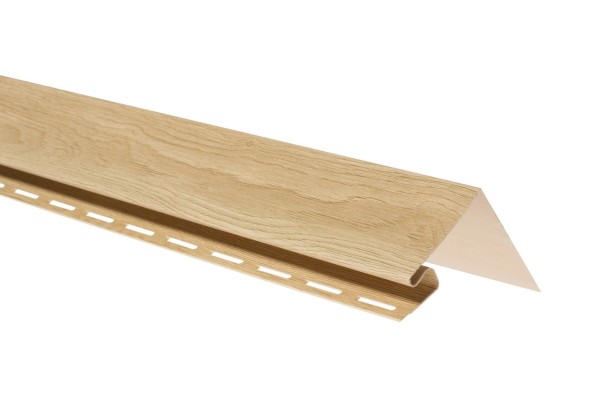 Околооконная планка К-17, ВН, Бук купить в Угличе