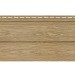 Виниловый сайдинг tecos, серия lux - Вагонка - ангарская сосна купить в Угличе