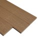 Террасная доска из ДПК CM Decking серия VINTAGE SOLID дуб (под заказ) купить в Угличе