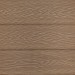 Террасная доска из ДПК CM Decking серия VINTAGE SOLID дуб (под заказ) купить в Угличе