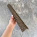 Уголок 3D EasyDecking Wood-Х 50х50 Венге купить в Угличе