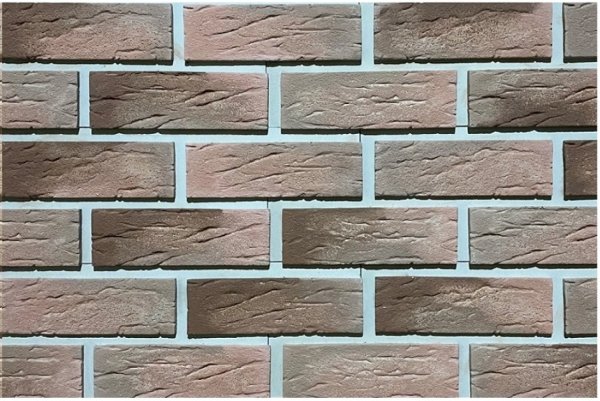 Фиброцементные панели КАНЬОН коллекция КЛИНКЕР 41 купить в Угличе