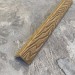 Уголок 3D EasyDecking Wood-Х 50х50 Дуб купить в Угличе