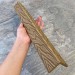 Уголок 3D EasyDecking Wood-Х 50х50 Дуб купить в Угличе