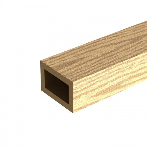 Балясина Woodvex Select Вуд купить в Угличе