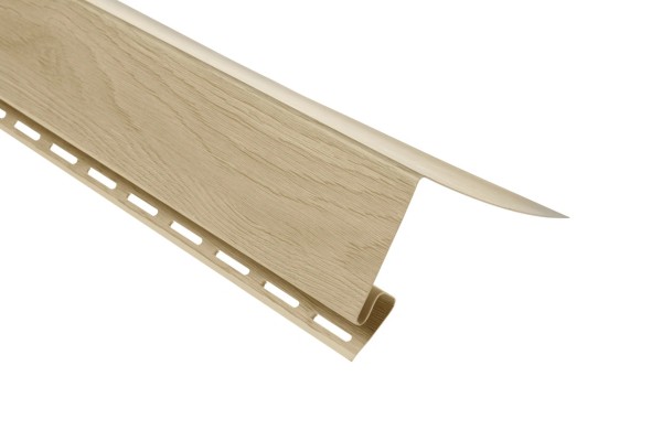 Околооконная планка К-17, ВН, Ольха купить в Угличе