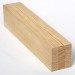 Брус Клееный сосна/ель (90х90х6000мм) купить в Угличе