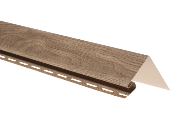 Околооконная планка К-17, ВН, Орех купить в Угличе