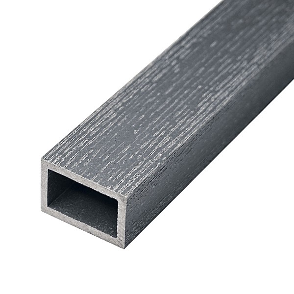 Балясина FAYNAG ДПК WOOD графит купить в Угличе