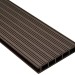 Террасная доска из ДПК Faynag Premium VELVET-ZEBRA  — Венге купить в Угличе
