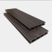 Террасная доска NanoWood Comfort 3D тиснение + вельвет Венге купить в Угличе
