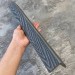 Уголок 3D EasyDecking Wood-Х 50х50 Серый купить в Угличе