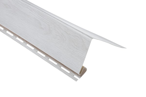 Околооконная планка К-17, ВН, Ясень купить в Угличе