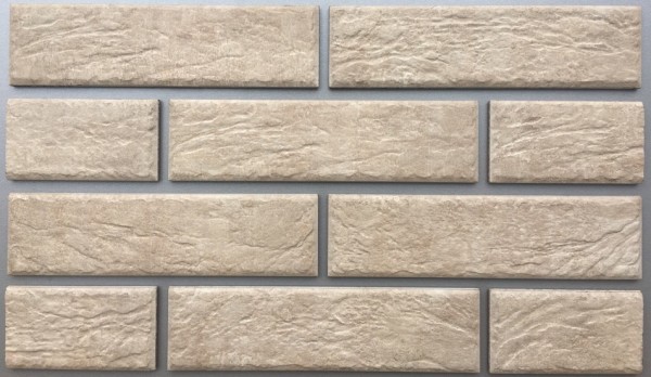 Фасадная Термопанели Аляска Loft Brick Salt купить в Угличе