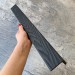 Уголок 3D EasyDecking Wood-Х 50х50 Черное дерево купить в Угличе