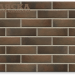 Фасадные Термопанели Аляска Retro Brick Cardamon купить в Угличе