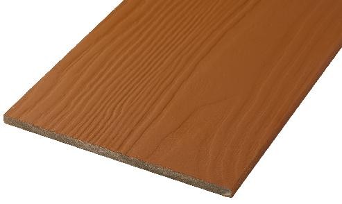 Фиброцементные панели  Wood F30 купить в Угличе