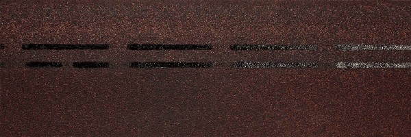 Коньково-карнизная черепица Docke Premium, бисквит купить в Угличе