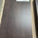 Фиброцементные панели Panda Дерево орех 07350F купить в Угличе