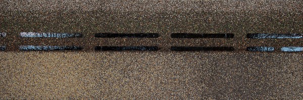 Коньково-карнизная черепица Docke Premium, вагаси купить в Угличе