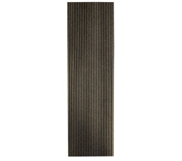 Доска Террасная NanoWood «Standart» Velvetto односторонняя - Венге 150×26 купить в Угличе