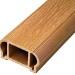 Перила FAYNAG ДПК WOOD тик купить в Угличе