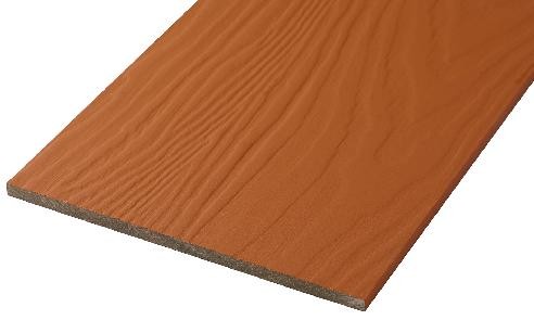Фиброцементные панели  Wood F32 купить в Угличе
