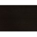 Террасная доска из ДПК ECODECKING Velvet Венге купить в Угличе