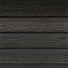 Фасадная доска из ДПК Faynag Wood Рейка Кварц купить в Угличе