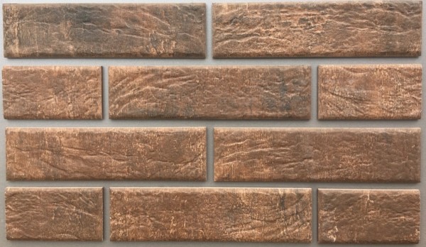 Фасадная Термопанели Аляска Loft Brick Cardamon купить в Угличе