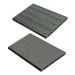 Заборная доска CM Decking эбен (под заказ) купить в Угличе