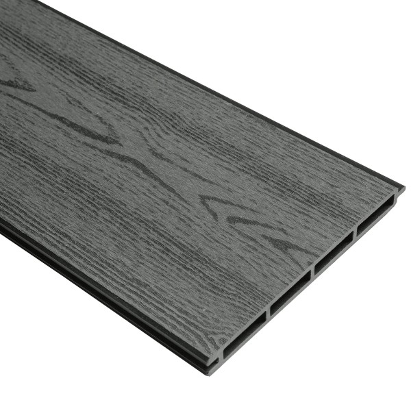 Заборная доска CM Decking эбен (под заказ) купить в Угличе