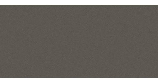 Сайдинг CEDRAL click smooth (гладкий) С60 купить в Угличе