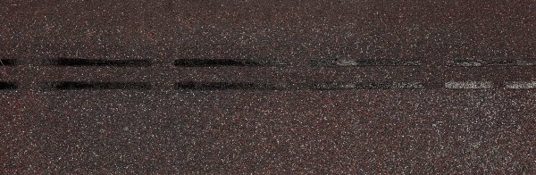 Коньково-карнизная черепица Docke Premium, изюм купить в Угличе