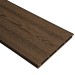 Заборная доска CM Decking мербау (под заказ) купить в Угличе