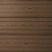 Заборная доска CM Decking мербау (под заказ) купить в Угличе