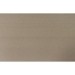 Террасная доска из ДПК ECODECKING Velvet Серый купить в Угличе