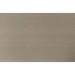 Террасная доска из ДПК ECODECKING Velvet Серый купить в Угличе