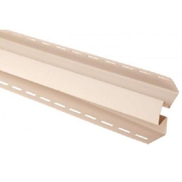 Угол внутренний Премиум Т-13, ВН, Бежевый купить в Угличе