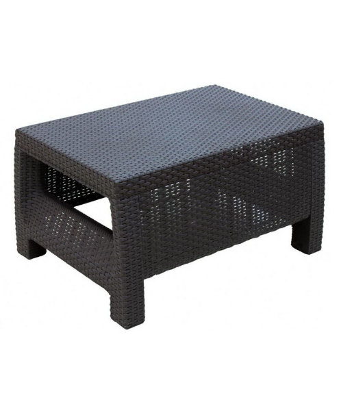 Столик журнальный  (кофейный) Yalta Small Table купить в Угличе