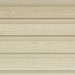 Фасадная доска из ДПК Faynag Wood Рейка Слоновая кость купить в Угличе