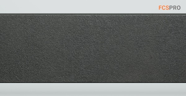 Фиброцементные панели FCS Simple BB1 (под штукатурку) купить в Угличе