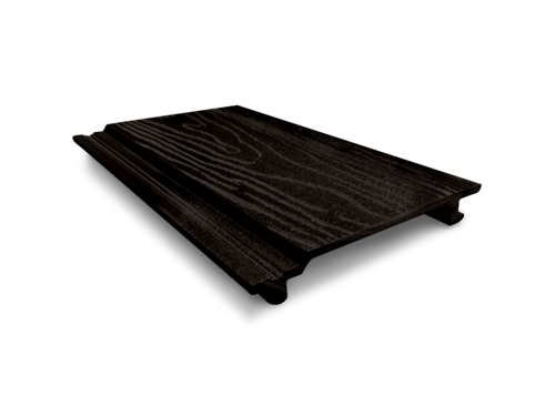 Фасадная панель  из ДПК ECODECKING Венге купить в Угличе