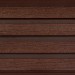 Фасадная доска из ДПК Faynag Wood Рейка Шоколад купить в Угличе