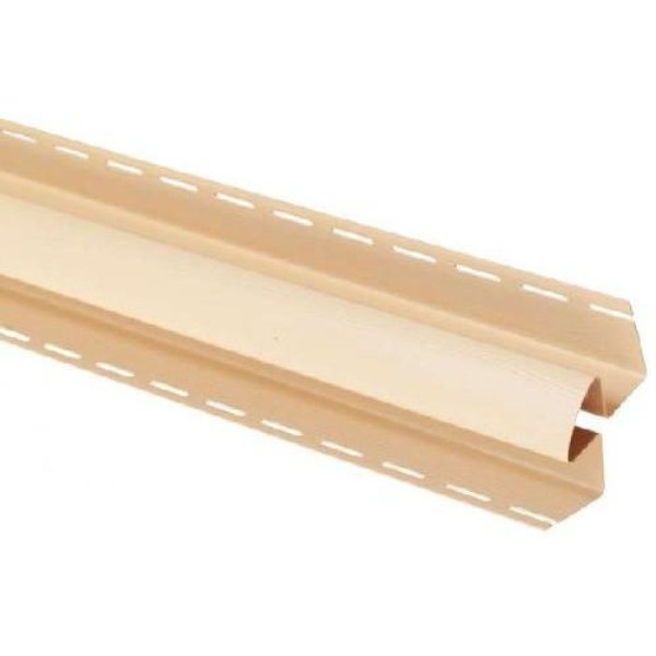 Угол внутренний Премиум Т-13, ВН, Золотистый купить в Угличе